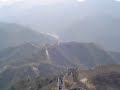 LA GRAN MURALLA CHINA