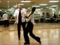 Jeff & Mary - Lyrical Jeff & Mary - Lyrical