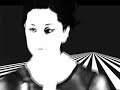 The Epoxies \"Stop Looking at Me\" The Epoxies \"Stop Looking at Me\"