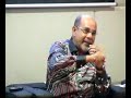 Click here to watch this video FORUM 'CONVERSATION' UMNO MENEMPUH ARUS - BAHAGIAN 12