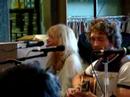 clip video Carly Simon Back The Way