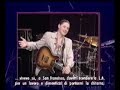Robben Ford Rig - Part 1