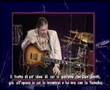 Robben-Ford-Rig-Part