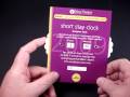 Parking Permits for Local Authorities by Whitney Woods