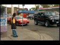 Kevin L U Got Somebody Official Music Video and Lyrics