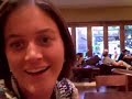 London 1.wmv London 1.wmv