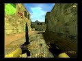 maLLe trailer 3