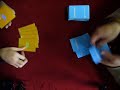 カードキングダム・遊戯王