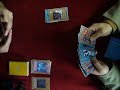 カードキングダム・遊戯王