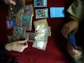 カードキングダム・遊戯王