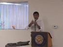 Rep. Becerra\