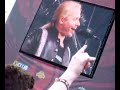 Novarock 2008 - mixed -