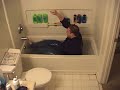 Best Reverse Video