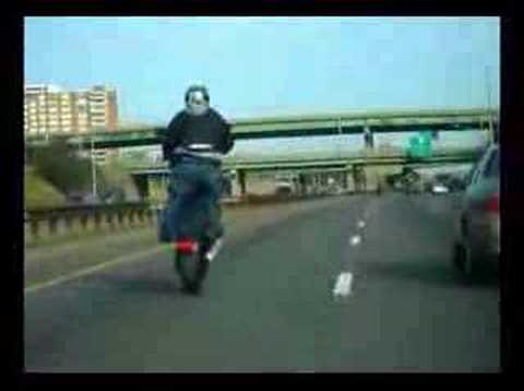 YouTube Preview Image