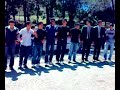 cukursaray sivas