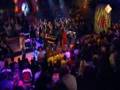 Harry Connick, Jr. "Jambalaya" Paul De L