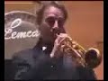 Carnival of Venice