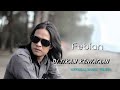 Febian - Di Tikam Kenyataan