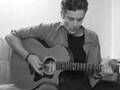 James Marsters - PSILU Trailer Video - Up On Me