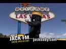 100.5 Jack FM:
