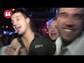 Mad Friday at Che Bar and Coco, Barnsley