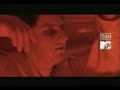 Ribo - Dos Ribo - Dos