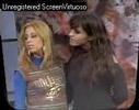 Quien Baila Mejor Explusion de Roselys