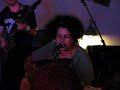 Kimya Dawson- \ Kimya Dawson- \
