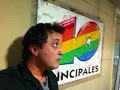 Foto 6 de lopezandres