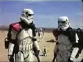 troops-copsstar-wars-rerelease.html
