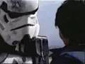 troops (cops/star wars) RE-release