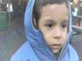 videos de Brian my Godson
