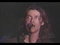 collective-soul-december-video.html