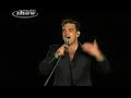 Robbie Williams - Monsoon at Rio de Janeiro