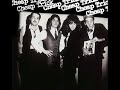 I want you to want me by Cheap Trick