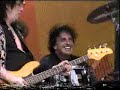 Leslie West - Mountain - Mississippi Queen - World Trade Ctr Leslie West - Mountain - Mississippi Queen - World Trade Ctr