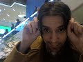 Just an update on my whereabouts and upcoming Life In Tokyo Videos.First, The YouTube Live Tokyo Event is this Sunday the 23rd in Shin-Kiba.Info Here:http://jp.youtube.com/livetokyoThe after gathering of interweb-dorkdom will be held the reconstructed Hong Kong section (6th & 7thfloor) of Decks department store @8:00ish located nearest Odaiba Station on the Saikyo line at Tokyo Teleport Station or on the Yurikamome line at Odaiba-Kaihin Kouen station.http://www.odaiba-decks.com/einfo/Tokyo PunchCan Be Viewed Here:http://jp.youtube.com/watch?v=nmejcPnTqssMy Blog TV Channel goes live every thursday at noon tokyo time. with a special guest.  I also pop on other random  times as the mood strikes me.  You can check out past interviews as well as subscribe there for notifications about upcoming live shows.http://www.blogtv.com/People/tokyocooneyThe Guests so far:Leila - Dancer, Hula-hooperKyna - Student, Hair and Make-up ModelMichael - Actor of Stage,Television and FilmBrian - Juggler, Film producer, FixerKong - Tokyo Radio DJAdrian - Bartender in legendary Roppongi BarSpring - ComedienneDave - Long time friend, and perpetual mysteryLa Carmina - Writer about Goth-Loli FashionAnd as Always dont forget Tokyocooney.comOh... and PS.  That wasn't my agent and I don't have an abandoned child in Malaysia.