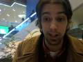 YouTube Live & TC Withdrawal Syndrome