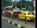 kolkata kolkata