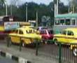 kolkata