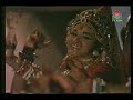 PURAB AUR PASCHIM...DULHAN CHALI..