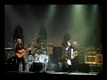 Dolores O\ Dolores O\