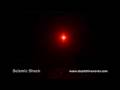 Stealth Fireworks - Seismic Shock Barrage Pack