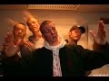Kannibalen In Zivil - Neuruppin Remix (OFFICIAL)