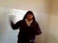 awa la rapera tec tampico awa la rapera tec tampico