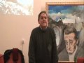 Intervento Prof. Ciannella 1/3
