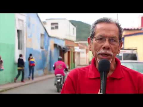 Imagen de previsualización de YouTube