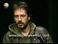 Yola Ç?kanlar Program?.. Yola Ç?kanlar Program?..