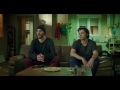 Tuer Hitler (Saison 1 Épisode 61)