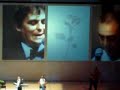 Elio VS Freak Antoni - Round 2 Freak Elio VS Freak Antoni - Round 2 Freak